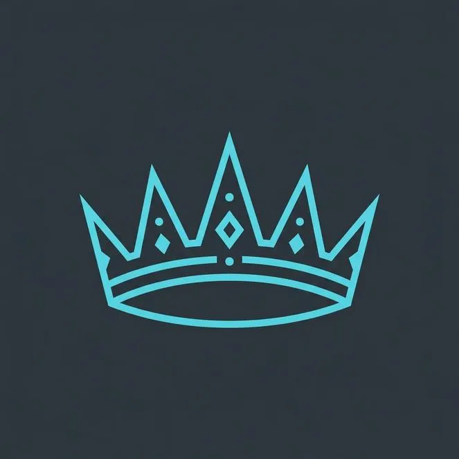 Aspers Casino Northampton
